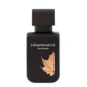 Rasasi La Yuqawam Pour Homme Edp Spray