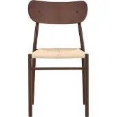 Venture Home Esszimmerstuhl Polly Beige