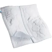 Cloudpillo Partner Duo-Decke - 240x220