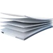 Cloudpillo Plus Topper - 90x200