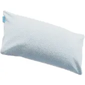 Cloudpillo Original
