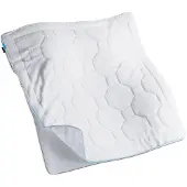 Cloudpillo 4-Jahreszeiten-Decke - 200x200
