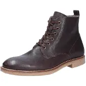 Lloyd ORIGIN 345L Stiefelette Braun : 41