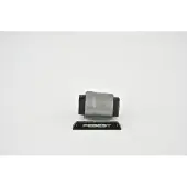 FEBEST Nab-295