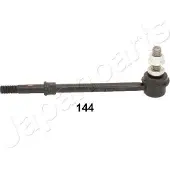 Japanparts SI-144 Stabilisator Stabi hinten für NISSAN 100 NX (B13)