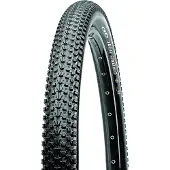 CST C1747 Jack Rabbit 27,5x2,10 (52-584) Draht schwarz