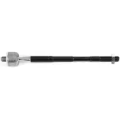 Moog HY-AX-19005 Axialgelenk Spurstange für HYUNDAI Kona (SX2)