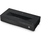 BenQ V5000i, 2500 ANSI Lumen, DLP, UHD 4K (3840x2160), 2500000:1, 16:9, 1778 - 2540 mm (70 - 100")