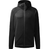 Haglöfs Men's Magma Mid Hood Schichtjacke