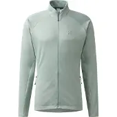 Haglöfs Wanderjacke Korp Mid