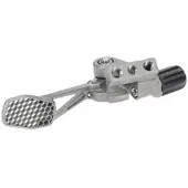 Gravity Remote Hebel The Eject Lever DM | Titan raw