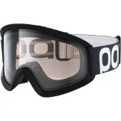 POC Ora Clarity Brille