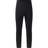 Haglöfs Men's Rosson Tights Hose als mittlere Schicht