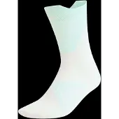 Adidas Socken Light