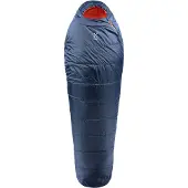 Haglöfs Tarius -18 Schlafsack
