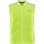 Craft Adv Subz Lumen Weste