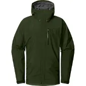 Haglöfs Men's Astral GTX II Jacket wasserdichte Hülle