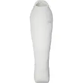 Mountain Hardwear Lamina Eco Af 30f/-1ºc Schlafsack
