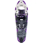 Tubbs Snow Shoes Mountaineer Schneeschuhe