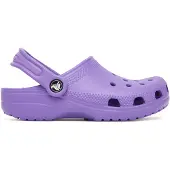 Crocs Classic Holzschuhe