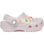 Crocs Classic IAM Princess Clog T 212516-7AJ