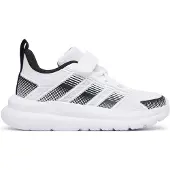 Adidas Sneakers Tensaur Run 4.0 Shoes Children KJ6698 Weiß 32