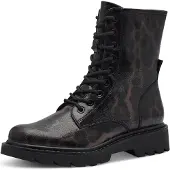 Tamaris 25918/43 Leopard Größe EU 42