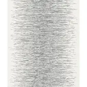 Rasch Strukturtapete "Selection Relief/Vlies" gemustert grafisch aufgeschäumt
