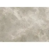 Komar Vliestapete "Digitaldruck Vlies - Marmorelia - Größe 350 x 250 cm", bunt, B:350m L:250m, Vlies, Tapeten, Vliestapete, Wohnzimmer, Schlafzimmer