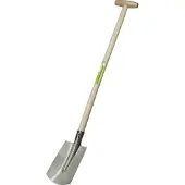 Freund Victoria MINI Spaten 68127