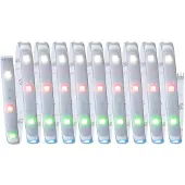 Paulmann MaxLED 250 LED Strip RGBW Basisset