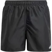 Adidas Kinder Badeshorts Kids