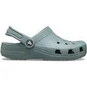 Crocs Clogs Kinder Classic Clog K kind