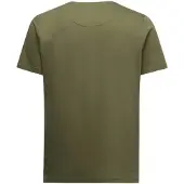 La Sportiva Van Kurzarm-t-shirt