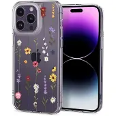 Spigen Cyrill Cecile