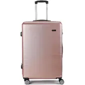 Benzi 5330 4 Rollen Trolley L 75 cm