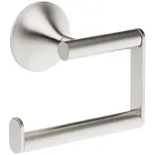 Dornbracht VAIA Papierrollenhalter ohne Deckel, 83500809