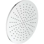 Ideal standard A7772AA Armaturen-Paket 02 Ceratherm Navigo