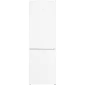 Siemens KG36NVWCG, 321 l, SN-T, 9,5 kg/24h, C, Fresh Zone Fach, Weiß