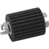 CoreParts Paper Pickup Roller