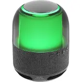 Mars Gaming MSFLOW, 5,7 cm, 15 W, 16 - 20000 Hz, 4 Ohm, Kabellos, 10 m