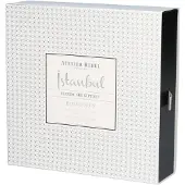 Atelier Rebul Istanbul Bosphorus Pre-made Hand Care Set - 2x 250ml - Farbe N/A - Größe ONESIZE