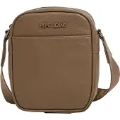 Pepe Jeans Toby Umhängetasche