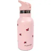 Filibabba Trinkflasche Lucky 350 ml