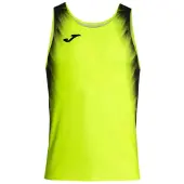 Joma Tanktop Elite XI