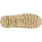 Safety Jogger Industrial Duneob