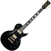 Cort CR270 schwarz