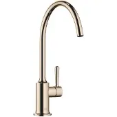 Dornbracht 33816809-47 Einhebelmischer VAIA