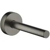 Dornbracht Porte-rouleau de réserve, saillie 105mm, 83590979-99, 83590979-99