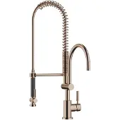Dornbracht Einhebelmischer Profi TARA 33880888 33880888-42